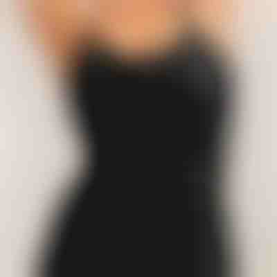 Spodnja majica za oblikovanje postave | VITATEE