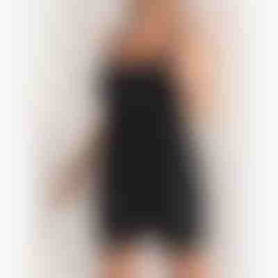 Bodi s kratkimi hlačami | MIDSUIT