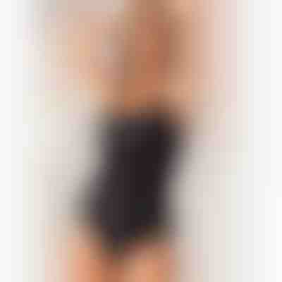 Bodi za oblikovanje postave | SCOOPSUIT