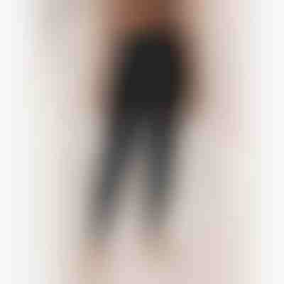 Pajkice z visokim pasom za oblikovanje postave | SEAMIES