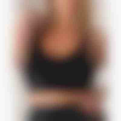 Udoben oblikovalni brezžični modrček | UPFORMA