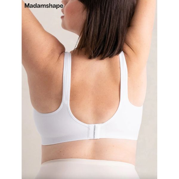 Udoben modrček za oblikovanje postave